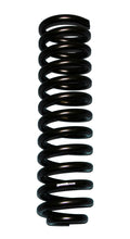 Charger l&#39;image dans la galerie, Skyjacker Coil Spring Set 2005-2011 Ford F-350 Super Duty 4 Wheel Drive
