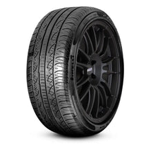 Load image into Gallery viewer, Pirelli P-Zero Nero All Season Tire - P275/40R19 105H