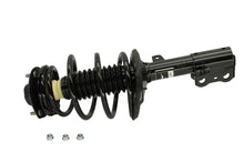 Cargar imagen en el visor de la galería, KYB Shocks &amp; Struts Strut Plus Front Right TOYOTA Camry 1997-01