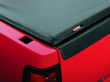 Laden Sie das Bild in den Galerie-Viewer, Lund 02-17 Dodge Ram 1500 (5.5ft. Bed) Genesis Roll Up Tonneau Cover - Black