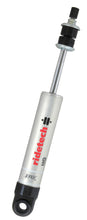 Charger l&#39;image dans la galerie, Ridetech 67-69 Camaro and Firebird HQ Series Shock Absorber Rear