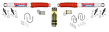 Skyjacker Steering Damper Kit 1998-1999 Dodge Ram 1500