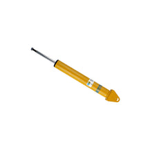 Cargar imagen en el visor de la galería, Bilstein B6 16-17 Mercedes-Benz GLE63 AMG S w/o Self-Leveling Rear Monotube Shock Absorber