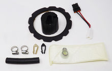 Cargar imagen en el visor de la galería, Walbro Fuel Pump Installation Kit