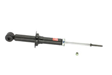 गैलरी व्यूवर में इमेज लोड करें, KYB Shocks &amp; Struts Excel-G Rear MITSUBISHI Outlander 2003-04