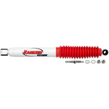 Charger l'image dans la galerie, Rancho 11-15 Chevrolet Pickup / Silverado 2500HD 3/4 Ton RS5000 Steering Stabilizer