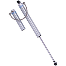 गैलरी व्यूवर में इमेज लोड करें, Bilstein B8 5160 Series 18-20 Jeep Wrangler Rear Shock Absorber - 3-4.5in Lift