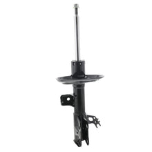Cargar imagen en el visor de la galería, KYB Shocks Excel-G  Front Right Toyota Camry 2.5L 2018-2020