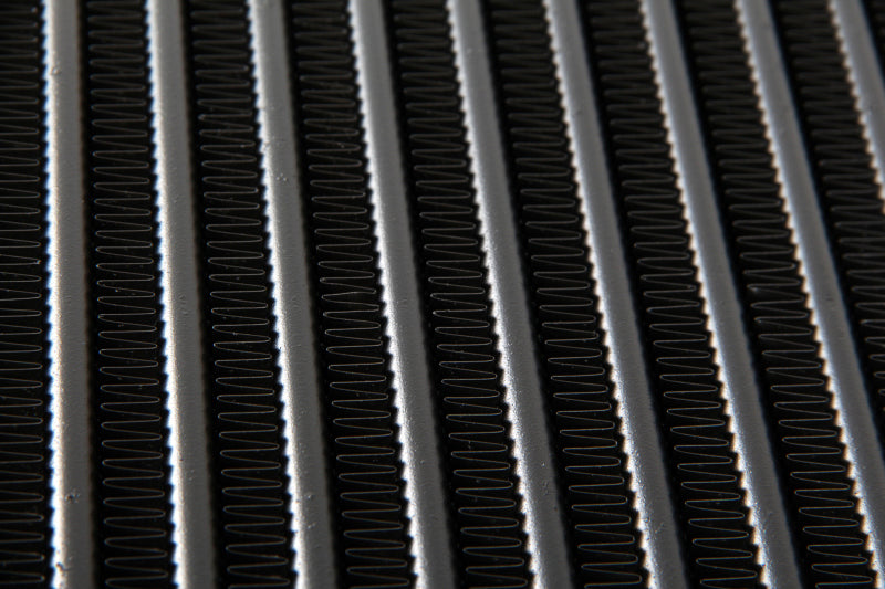 Wagner Tuning VAG 1.8/2.0 TSI Competition Intercooler Kit