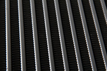 Load image into Gallery viewer, Wagner Tuning VAG 1.8/2.0 TSI Competition Intercooler Kit