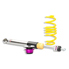 गैलरी व्यूवर में इमेज लोड करें, KW Coilover Kit V3 Audi A7 (4G)