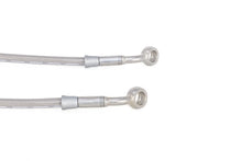 गैलरी व्यूवर में इमेज लोड करें, Goodridge 00-07 Toyota MR2 Spyder SS Brake Lines