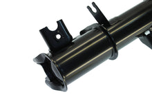 Carica l'immagine nel visualizzatore di Gallery, KYB Shocks &amp; Struts Excel-G Front Right SUZUKI SX4 2013-2008