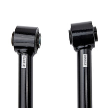 Carica l&#39;immagine nel visualizzatore di Gallery, ARB Lwr Trailing Arms Gq/Gu R Hd