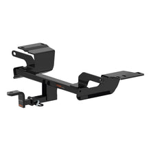 Load image into Gallery viewer, Curt 18-19 Buick Regal TourX Class 2 Trailer Hitch w/1-1/4in Ball Mount