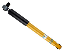 Carica l&#39;immagine nel visualizzatore di Gallery, Bilstein B6 2016-2019 Mercedes Benz Metris Rear Monotube Shock Absorber