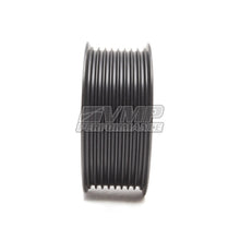 Cargar imagen en el visor de la galería, VMP Performance 03-04 Ford Mustang Cobra TVS Supercharger 3.2in Pulley