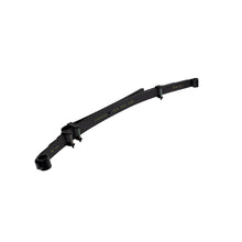Carica l&#39;immagine nel visualizzatore di Gallery, ARB / OME Leaf Spring Ford Explorer R