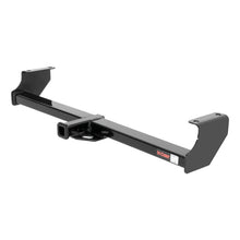 Load image into Gallery viewer, Curt 99-05 Chevrolet Tracker Suzuki Vitara Class 1 Trailer Hitch w/1-1/4in Receiver