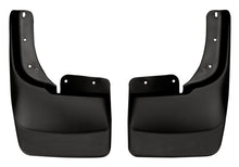Carica l'immagine nel visualizzatore di Gallery, img 1