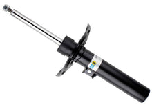 Carica l&#39;immagine nel visualizzatore di Gallery, Bilstein B4 OE 17-20 Honda Civic Front Left Twintube Strut Assembly