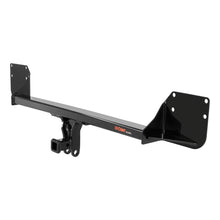 Load image into Gallery viewer, Curt 10-13 Mini Cooper Class 1 Trailer Hitch w/1-1/4in Receiver