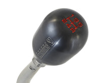 Carica l'immagine nel visualizzatore di Gallery, Skunk2 Honda/Acura 5-Speed Billet Shift Knob (10mm x 1.5mm) (Apprx. 440 Grams)