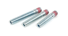 Charger l&#39;image dans la galerie, H&amp;R Quick-Safe Bolt-Stud Conversions M 14 X 1.5 X 40