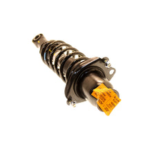 Charger l&#39;image dans la galerie, KYB Shocks &amp; Struts Strut Plus Rear Left TOYOTA Corolla 2008-2003