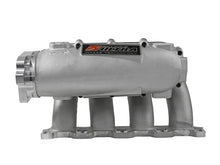 Laden Sie das Bild in den Galerie-Viewer, Skunk2 Ultra Series Intake Manifold Mazda Miata NA/NB 1.8L - Silver