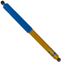 गैलरी व्यूवर में इमेज लोड करें, Bilstein 4600 Series 17-19 Ford F-450 Super Duty Rear 46mm Monotube Shock Absorber