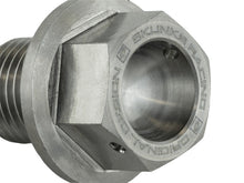 Charger l'image dans la galerie, Skunk2 Titanium Magnetic Drain Plug Set Honda/Acura M14 x 1.5