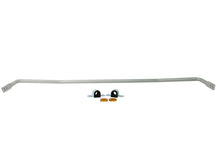 गैलरी व्यूवर में इमेज लोड करें, Whiteline 2012+ Ford Focus ST 24mm Heavy Duty Rear Adjustable Swaybar