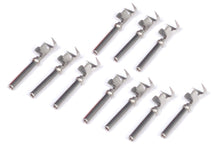 Carica l&#39;immagine nel visualizzatore di Gallery, Haltech Female Pins to Male Deutsch DTM Connectors Size 20 7.5 Amp - Pack of 10 (Pins Only)