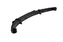 Carica l&#39;immagine nel visualizzatore di Gallery, ARB / OME Leaf Spring Lc76Wagon 800Kg Cnstnt