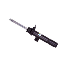 Carica l&#39;immagine nel visualizzatore di Gallery, Bilstein B4 OE Replacement 2014+ BMW 2-Series (F22/23) xDrive Front Left Twintube Strut Assembly