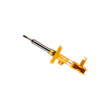 Cargar imagen en el visor de la galería, Bilstein B6 11-14 Buick Regal / 13-14 Chevrolet Malibu Front Right 36mm Monotube Strut Assembly