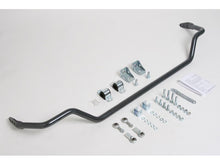 गैलरी व्यूवर में इमेज लोड करें, Progress Tech 91-94 Nissan Sentra Rear Sway Bar (22mm - Adjustable) Incl Adj End Links