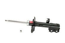 गैलरी व्यूवर में इमेज लोड करें, KYB Shocks &amp; Struts Excel-G Front Left TOYOTA Matrix (AWD) 2009-10 TOYOTA Matrix (FWD) 2009-10