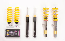 Cargar imagen en el visor de la galería, KW Coilover Kit V1 for BMW 3 Series F31 Sports Wagon