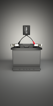 Carica l&#39;immagine nel visualizzatore di Gallery, CTEK Accessory - Battery Sense
