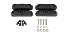 गैलरी व्यूवर में इमेज लोड करें, Rhino-Rack 18-21 Chevrolet Equinox RCP Base Kit - 4 pcs