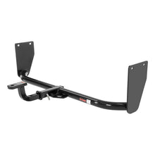 Load image into Gallery viewer, Curt 09-11 Hyundai Elantra touring Class 1 Trailer Hitch w/1-1/4in Ball Mount