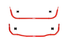 Carica l&#39;immagine nel visualizzatore di Gallery, Eibach 32mm Front &amp; 29mm Rear Anti-Roll Kit for 00-09 Honda S2000