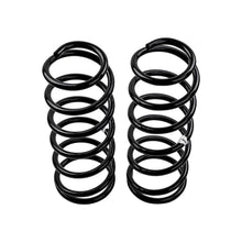 Carica l&#39;immagine nel visualizzatore di Gallery, ARB / OME Coil Spring Rear 80 Med