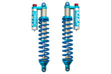 Laden Sie das Bild in den Galerie-Viewer, King Shocks Polaris RZR4/RZR S 800 Rear 2.0 Piggyback Coilover w/ Adjuster