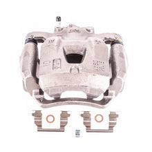 Cargar imagen en el visor de la galería, Power Stop 99-01 Lexus RX300 Front Right Autospecialty Caliper w/Bracket