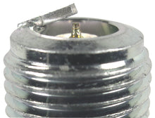 Laden Sie das Bild in den Galerie-Viewer, NGK Racing Spark Plug Box of 4 (R7438-9)