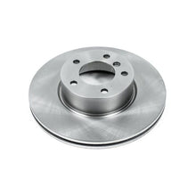 Cargar imagen en el visor de la galería, Power Stop 14-16 BMW 228i Front Autospecialty Brake Rotor