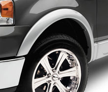 गैलरी व्यूवर में इमेज लोड करें, EGR 04-08 Ford F150 OEM Look Fender Flares - Set